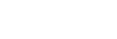 tashainternational.com
