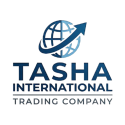 TASHA INTERNATIONAL