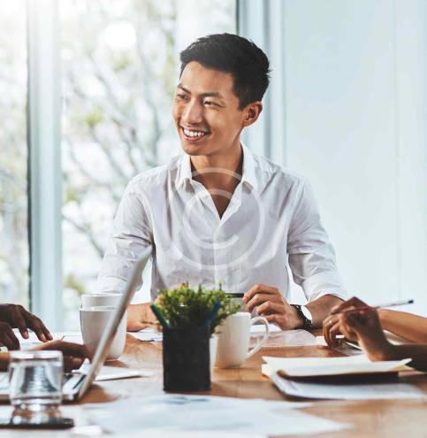 portfolio5-copyright